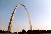 098  St.Louis Gateway Arch.JPG